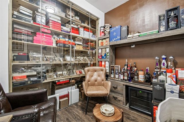 8708 PALM RANCHES PLACE, Tampa, FL 33614