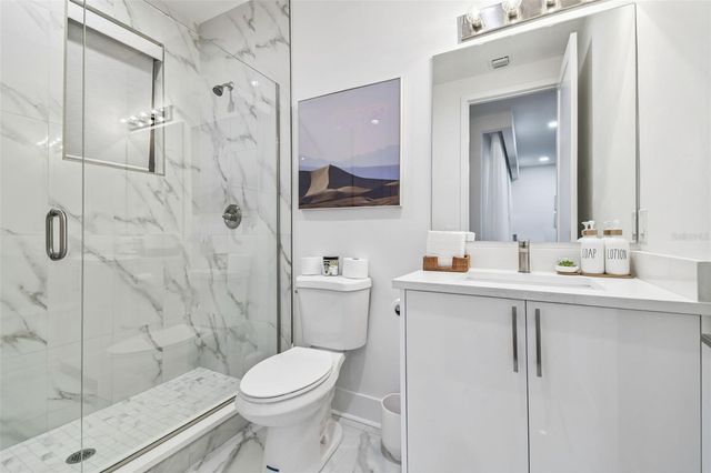 8708 PALM RANCHES PLACE, Tampa, FL 33614