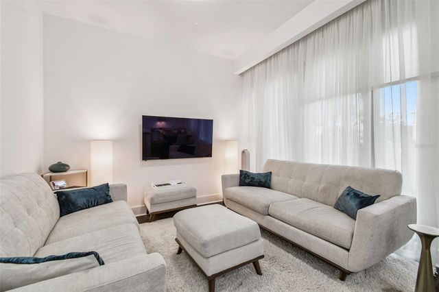 8708 PALM RANCHES PLACE, Tampa, FL 33614