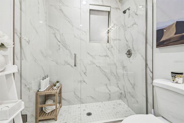 8708 PALM RANCHES PLACE, Tampa, FL 33614