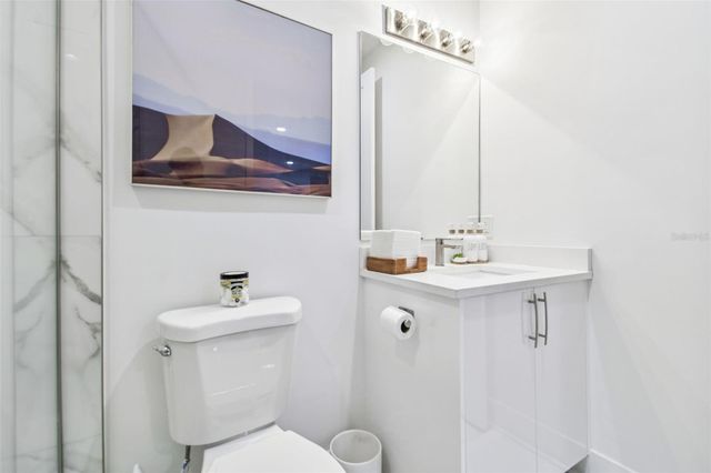 8708 PALM RANCHES PLACE, Tampa, FL 33614