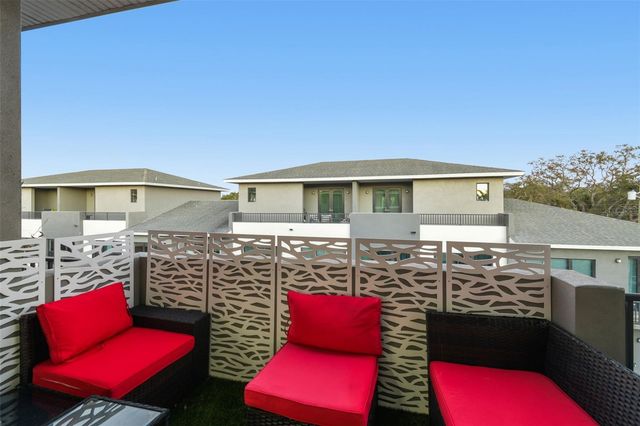 8708 PALM RANCHES PLACE, Tampa, FL 33614