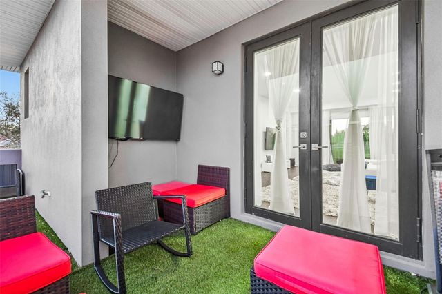 8708 PALM RANCHES PLACE, Tampa, FL 33614