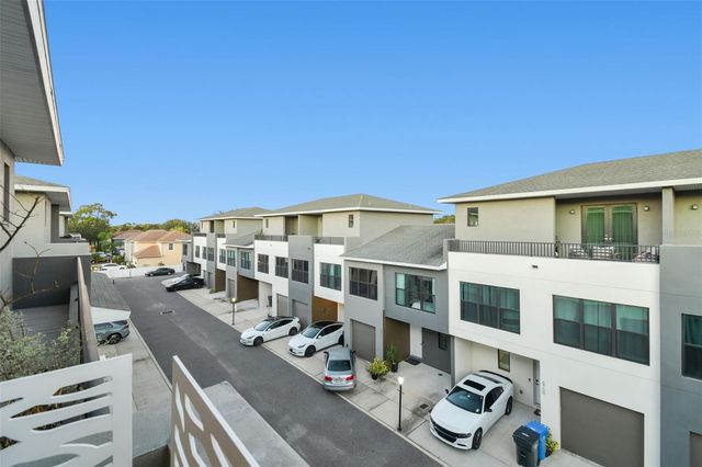 8708 PALM RANCHES PLACE, Tampa, FL 33614