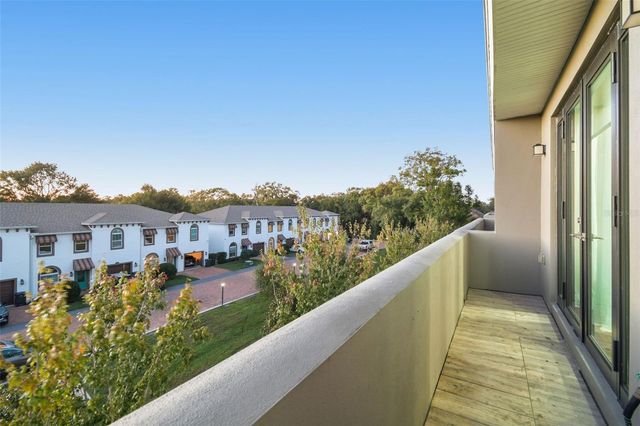 8708 PALM RANCHES PLACE, Tampa, FL 33614