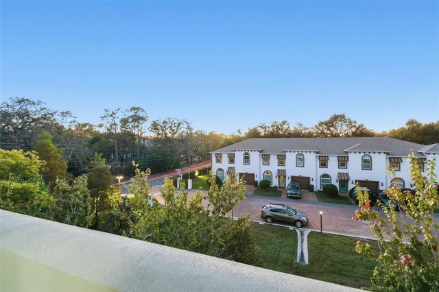 8708 PALM RANCHES PLACE, Tampa, FL 33614