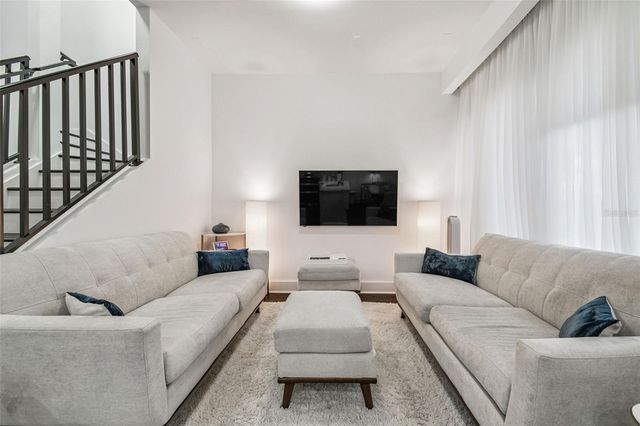 8708 PALM RANCHES PLACE, Tampa, FL 33614