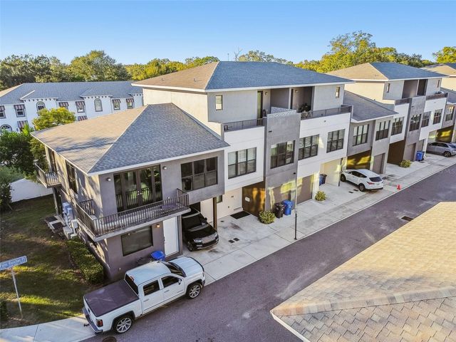 8708 PALM RANCHES PLACE, Tampa, FL 33614