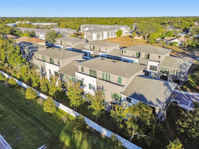 8708 PALM RANCHES PLACE, Tampa, FL 33614