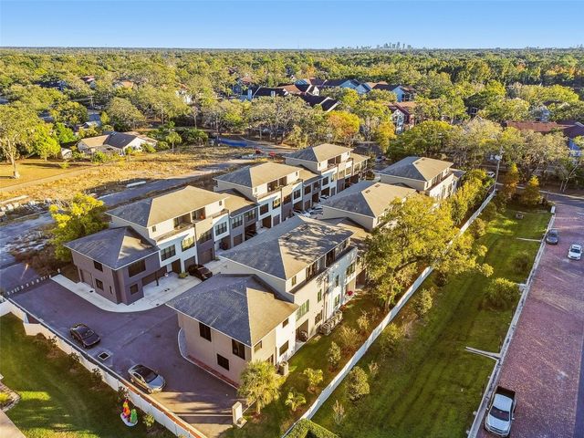 8708 PALM RANCHES PLACE, Tampa, FL 33614