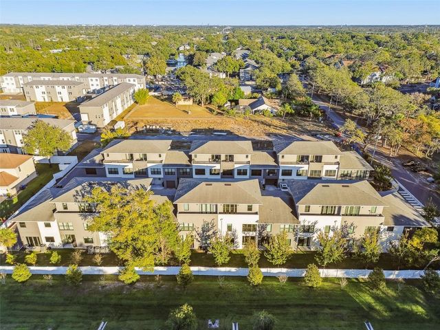 8708 PALM RANCHES PLACE, Tampa, FL 33614