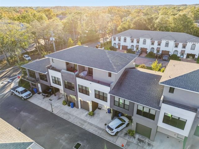 8708 PALM RANCHES PLACE, Tampa, FL 33614