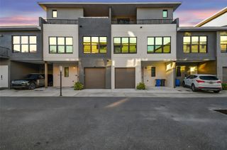 8708 PALM RANCHES PLACE, Tampa, FL 33614