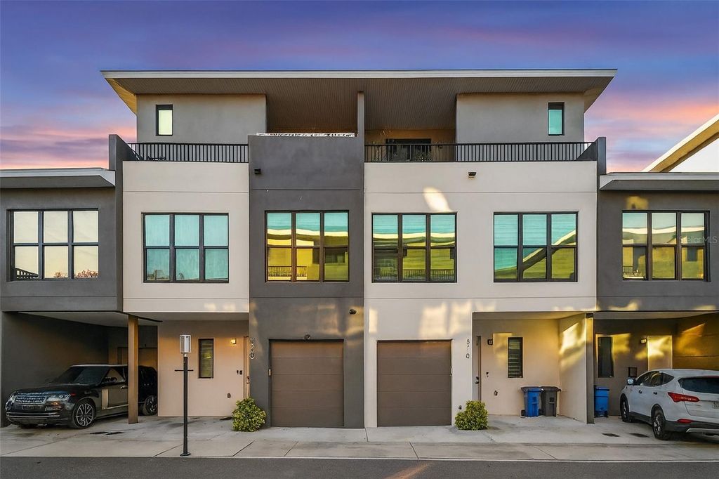 8708 PALM RANCHES PLACE, Tampa, FL 33614