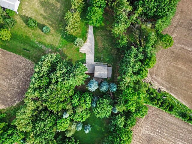 5688 W Waters Road, Ann Arbor, MI 48103