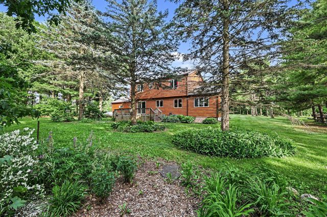 5688 W Waters Road, Ann Arbor, MI 48103