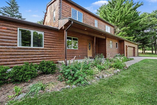 5688 W Waters Road, Ann Arbor, MI 48103