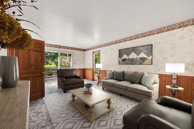 5688 W Waters Road, Ann Arbor, MI 48103