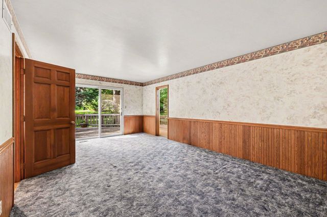 5688 W Waters Road, Ann Arbor, MI 48103