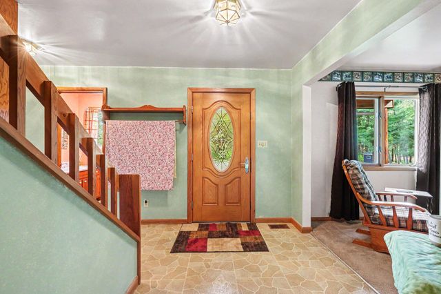 5688 W Waters Road, Ann Arbor, MI 48103