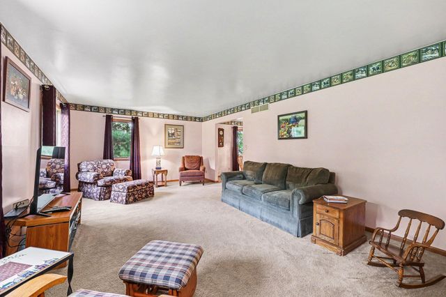 5688 W Waters Road, Ann Arbor, MI 48103