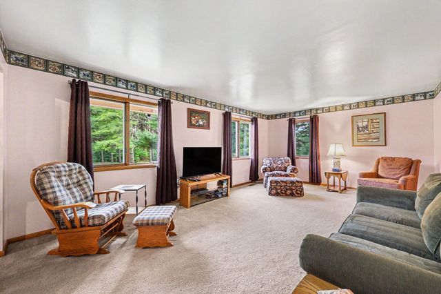 5688 W Waters Road, Ann Arbor, MI 48103