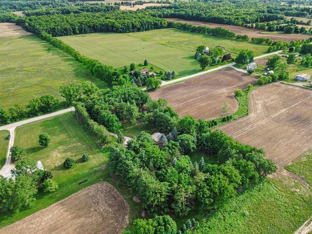 5688 W Waters Road, Ann Arbor, MI 48103
