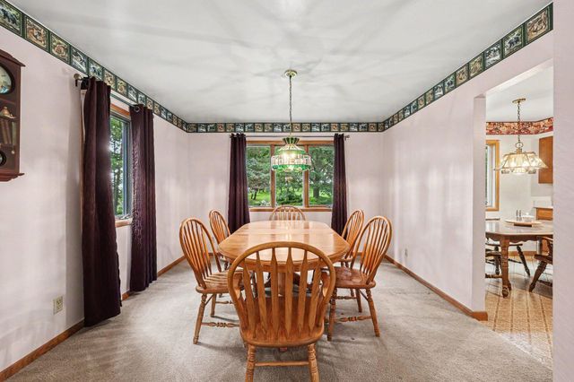 5688 W Waters Road, Ann Arbor, MI 48103