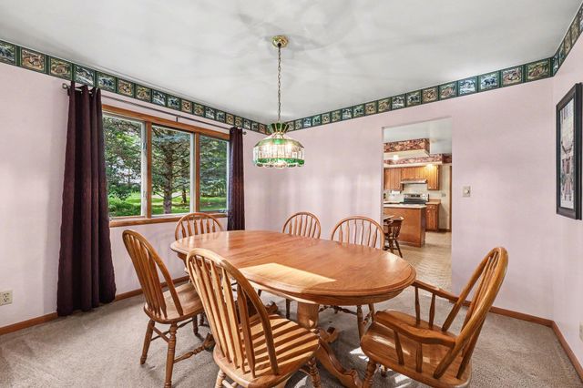 5688 W Waters Road, Ann Arbor, MI 48103