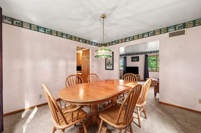 5688 W Waters Road, Ann Arbor, MI 48103