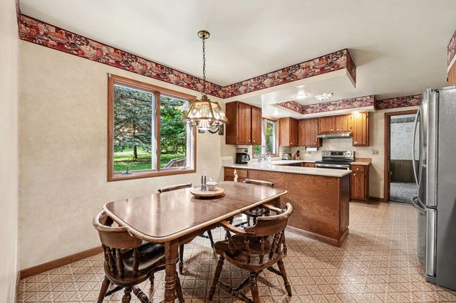 5688 W Waters Road, Ann Arbor, MI 48103