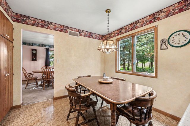 5688 W Waters Road, Ann Arbor, MI 48103