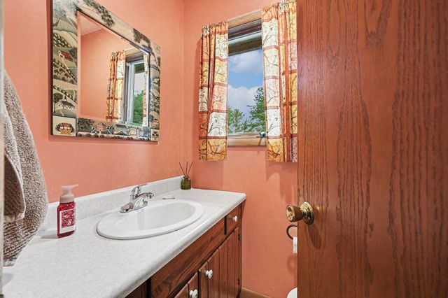 5688 W Waters Road, Ann Arbor, MI 48103