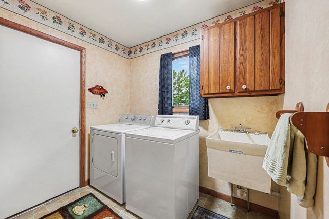 5688 W Waters Road, Ann Arbor, MI 48103