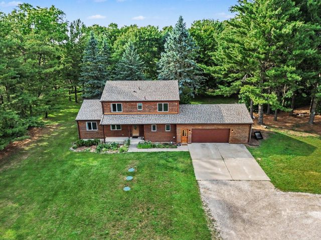 5688 W Waters Road, Ann Arbor, MI 48103