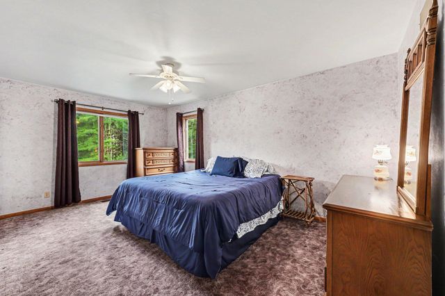 5688 W Waters Road, Ann Arbor, MI 48103