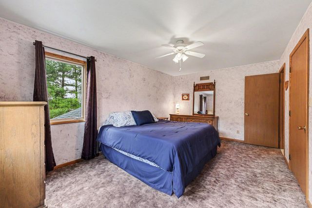 5688 W Waters Road, Ann Arbor, MI 48103