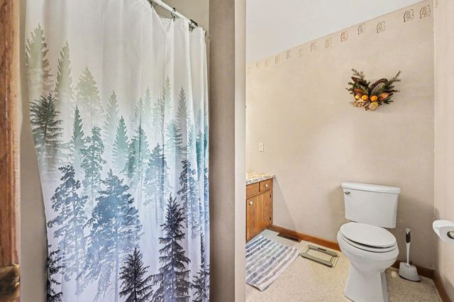 5688 W Waters Road, Ann Arbor, MI 48103
