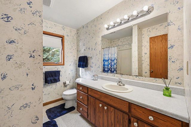 5688 W Waters Road, Ann Arbor, MI 48103
