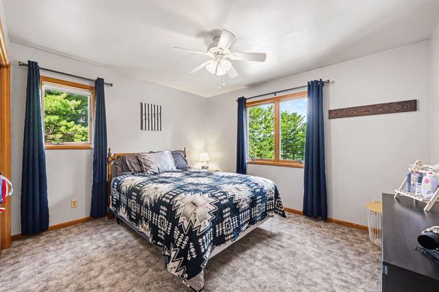 5688 W Waters Road, Ann Arbor, MI 48103