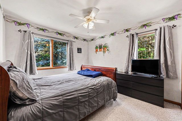 5688 W Waters Road, Ann Arbor, MI 48103