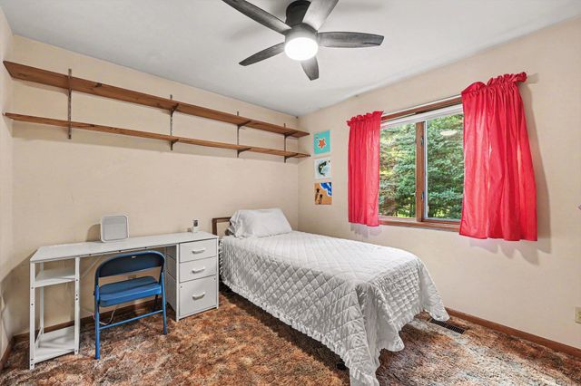 5688 W Waters Road, Ann Arbor, MI 48103