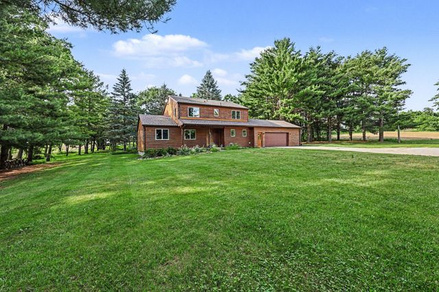 5688 W Waters Road, Ann Arbor, MI 48103