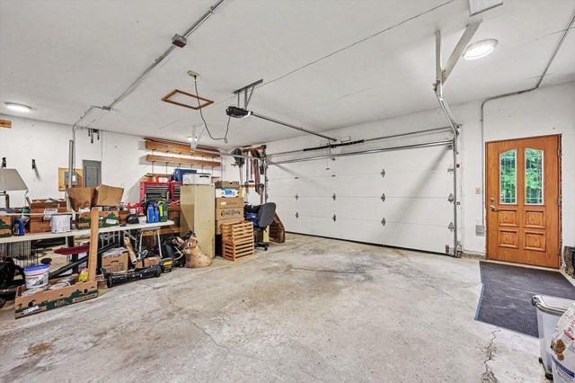 5688 W Waters Road, Ann Arbor, MI 48103