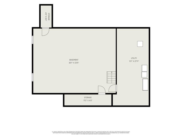 5688 W Waters Road, Ann Arbor, MI 48103