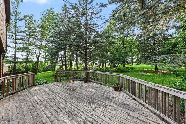 5688 W Waters Road, Ann Arbor, MI 48103