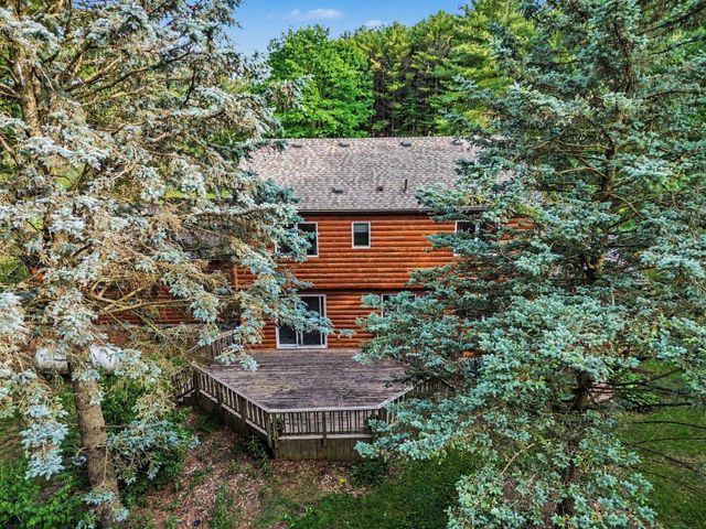 5688 W Waters Road, Ann Arbor, MI 48103