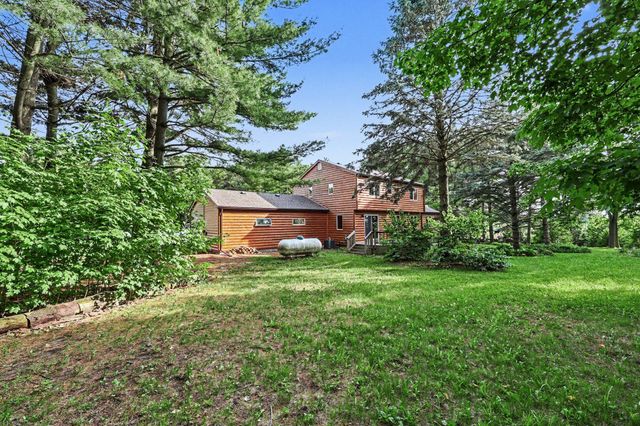 5688 W Waters Road, Ann Arbor, MI 48103