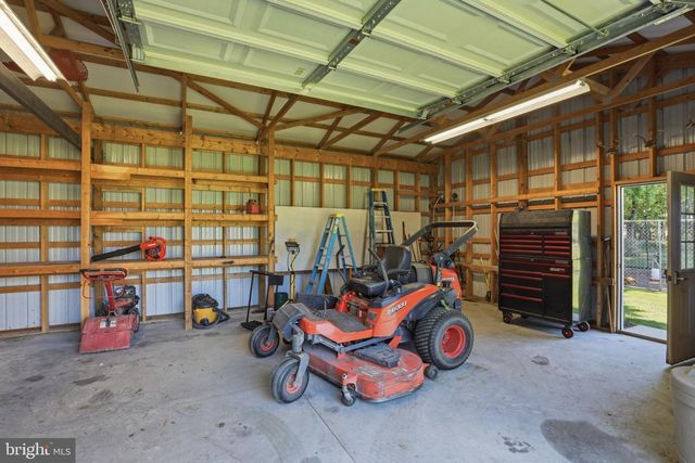 16932 FITZGERALDS RD, Lincoln, DE 19960