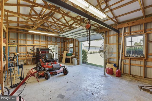 16932 FITZGERALDS RD, Lincoln, DE 19960